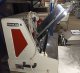 Хлеборезка Sinmag SM 302