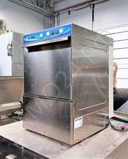 Посудомоечная машина Inoksan INO-BYM041