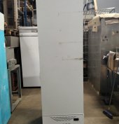 Шкаф холодильный Бирюса-520