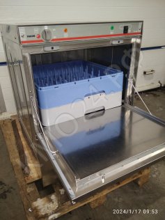 Посудомоечная машина фронтальная Fagor FI-48B