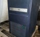 Льдогенератор Brema CB184A-Q