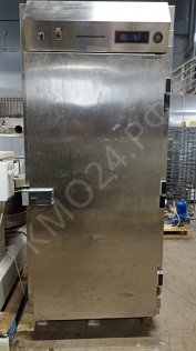 Шкаф шоковой заморозки Angelo Po BFR201R