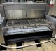 Печь для пиццы Holman 318HX конвейерная