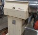 Машина для тиражирования пряников Восход МТП-2 (тиражный барабан)
