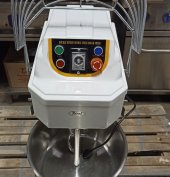 Тестомес Roal SD-20